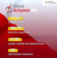 ZZ579100646_1371143088344151_7143316780187524766_n